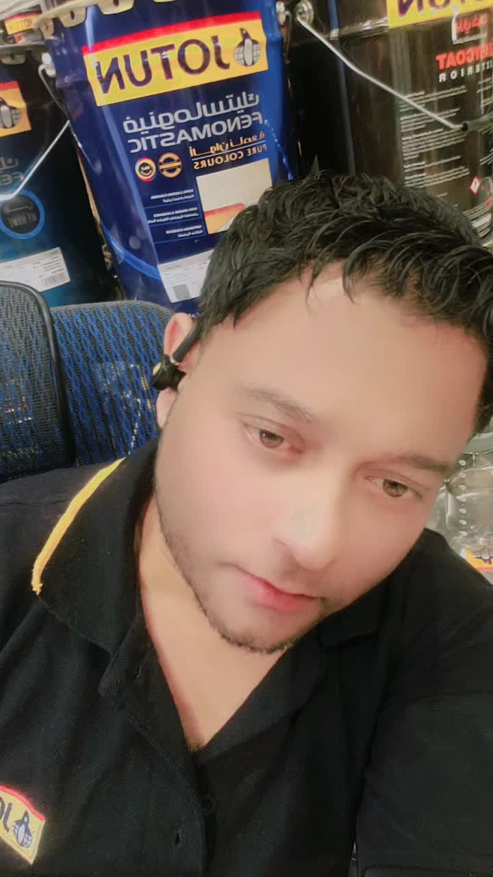 @DILSHAD 🇮🇳 DK KHAN🧡🤍💚