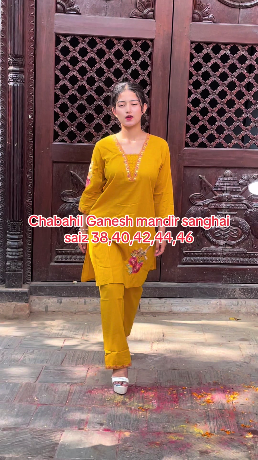 @sonygurung7512