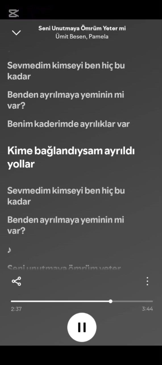 @spotify.mehmet