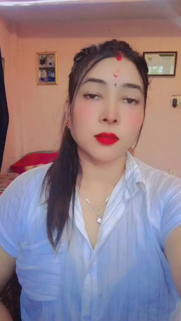 @😘 Gitanjalipal 😘