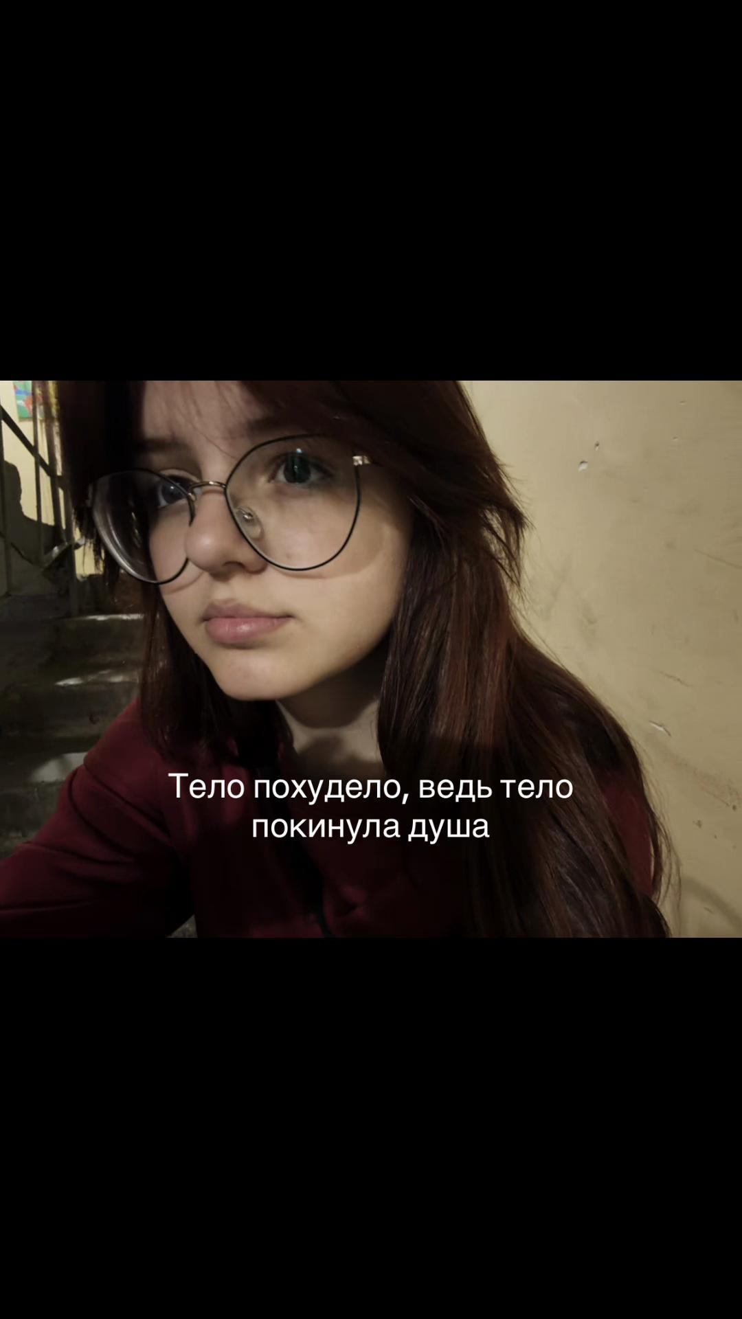 @mashka