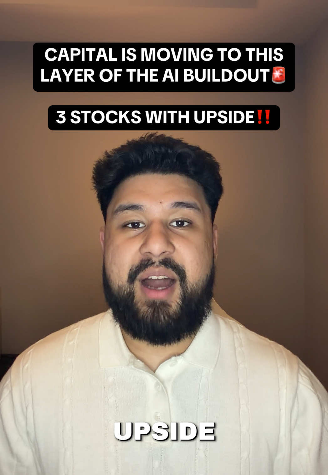 @Shmoney Invests