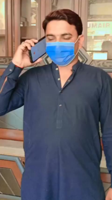 @K Jaan