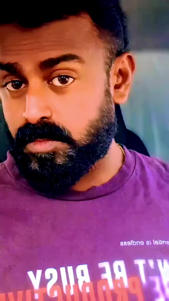 @SATHIRIYAN26