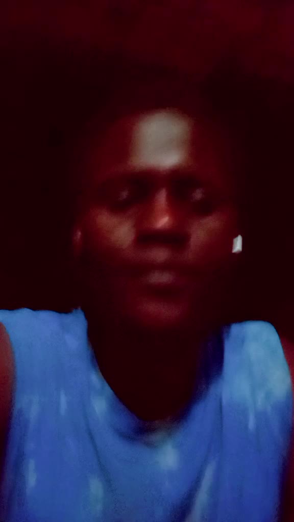 @user18193253317520