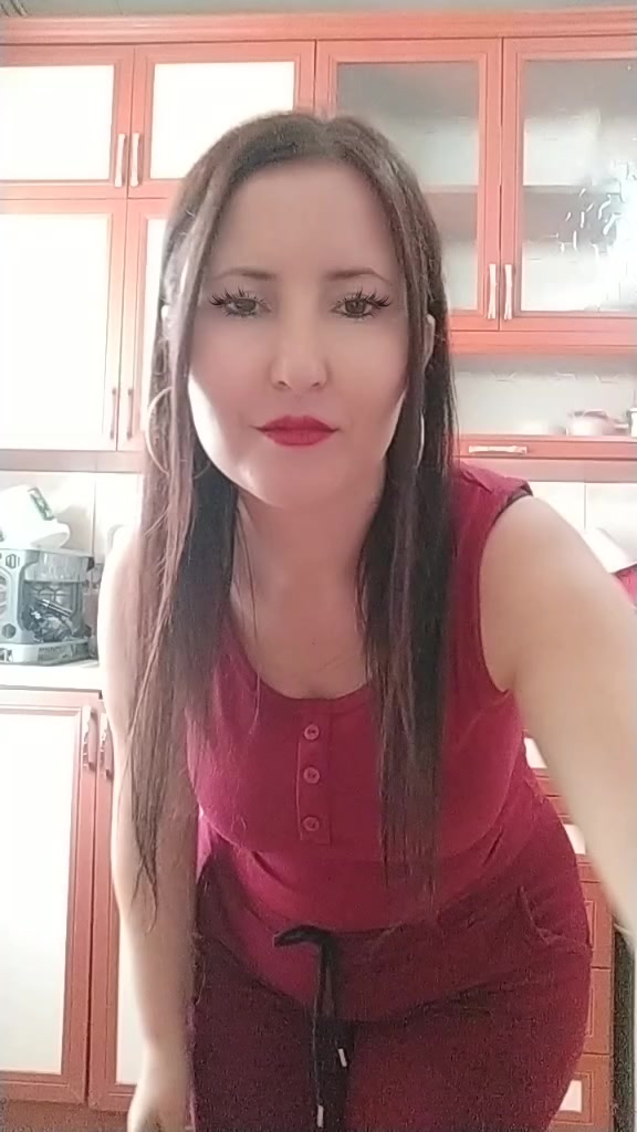 @İzmirli guzel