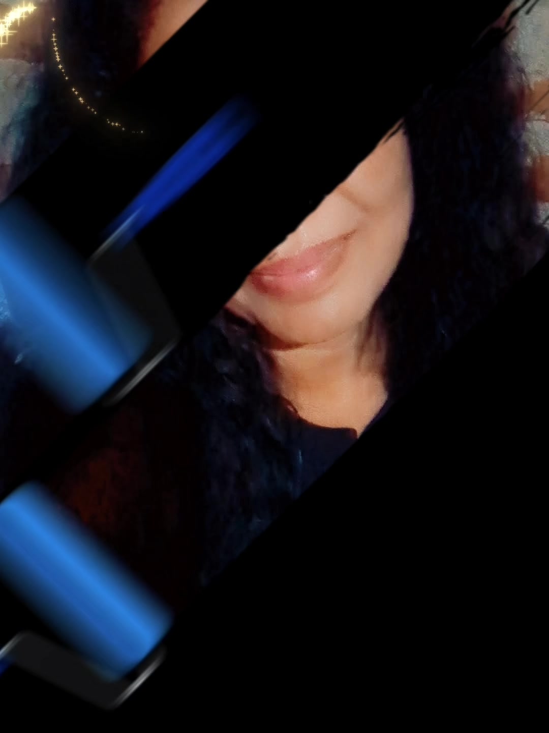 @❤️🤩උමාශි🤩❤️