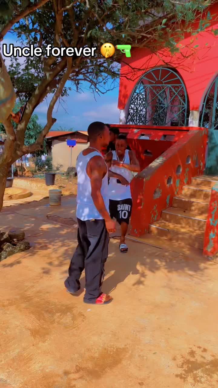 @hardeststepper1