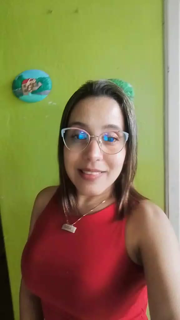@Aixa barrios