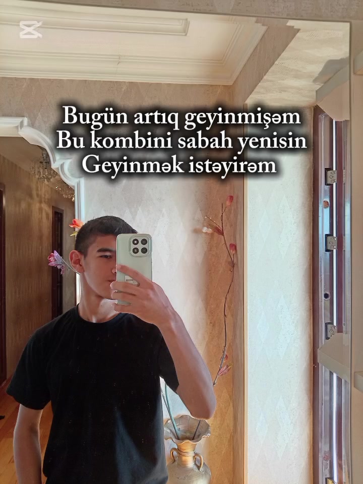@17vel1yev_0