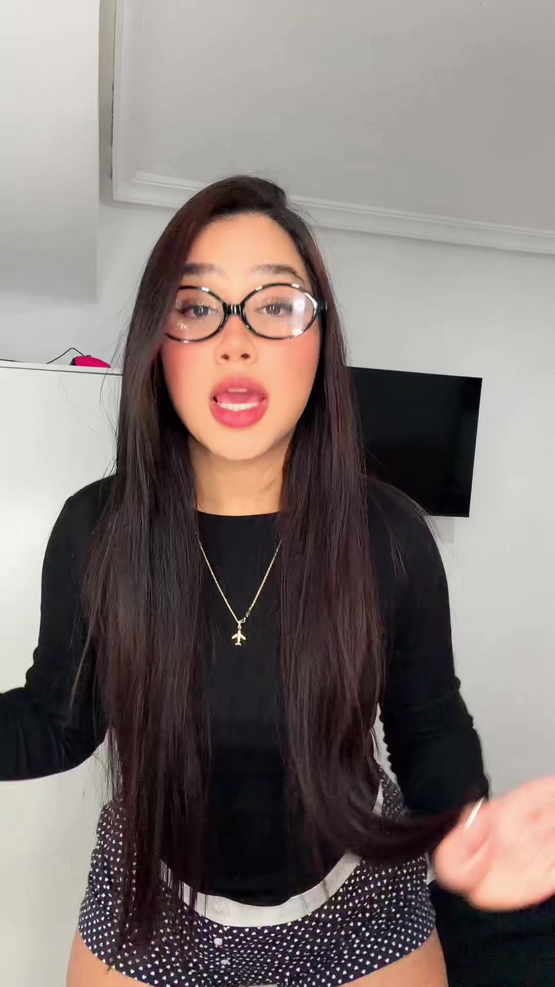 @Sof&iacute;a