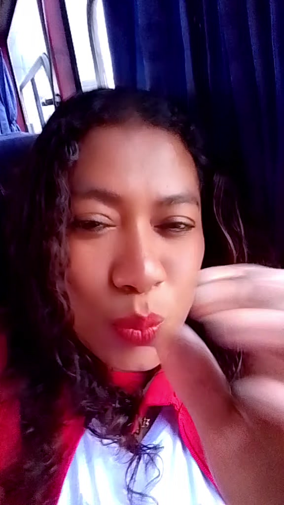 @katysaa05
