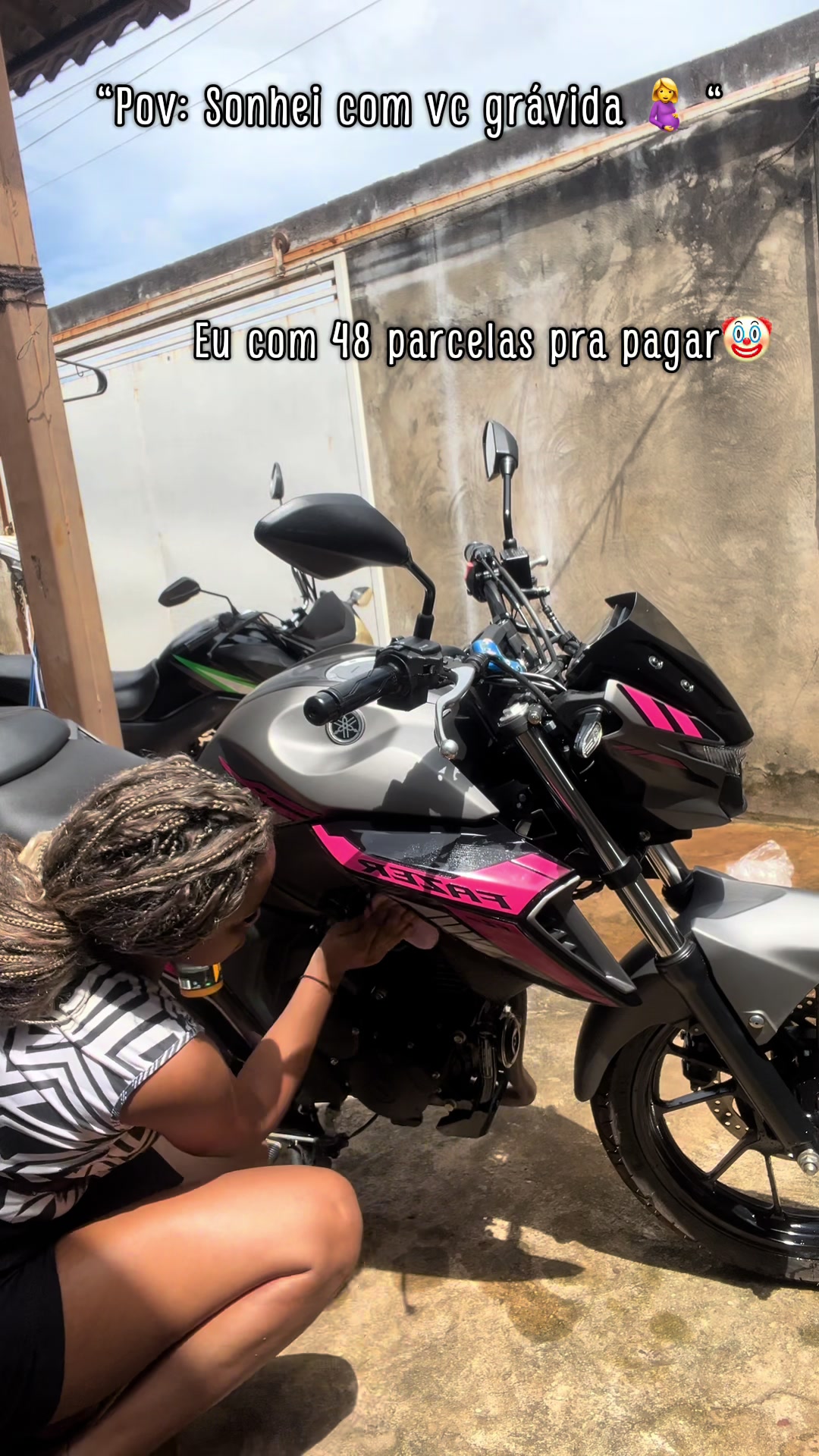 @lanny_batixta