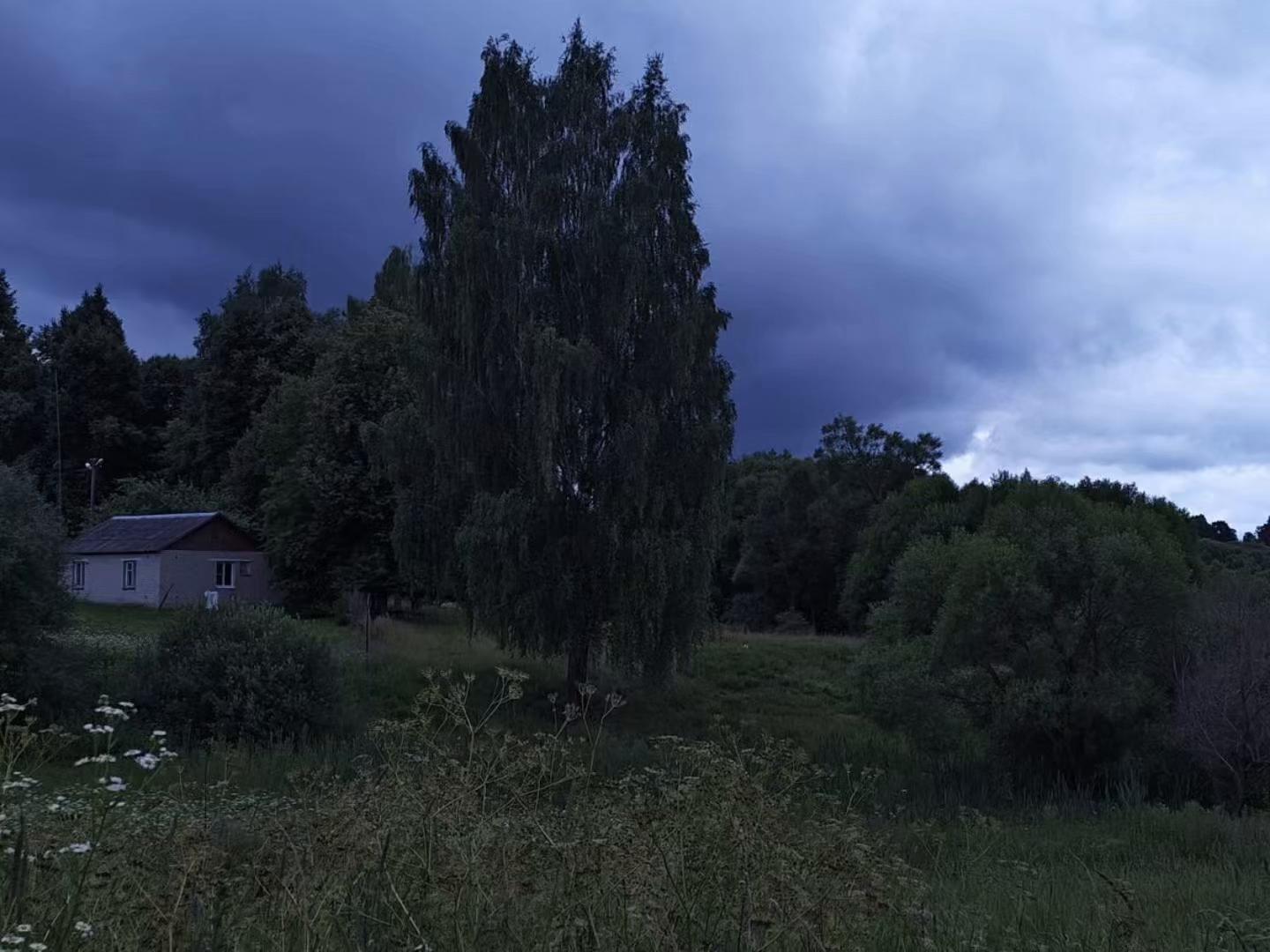 @звуки для липсингов///