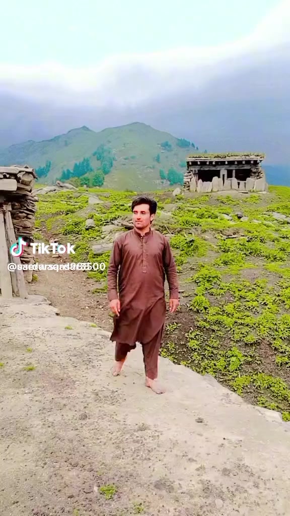 @Waqas Ahmad