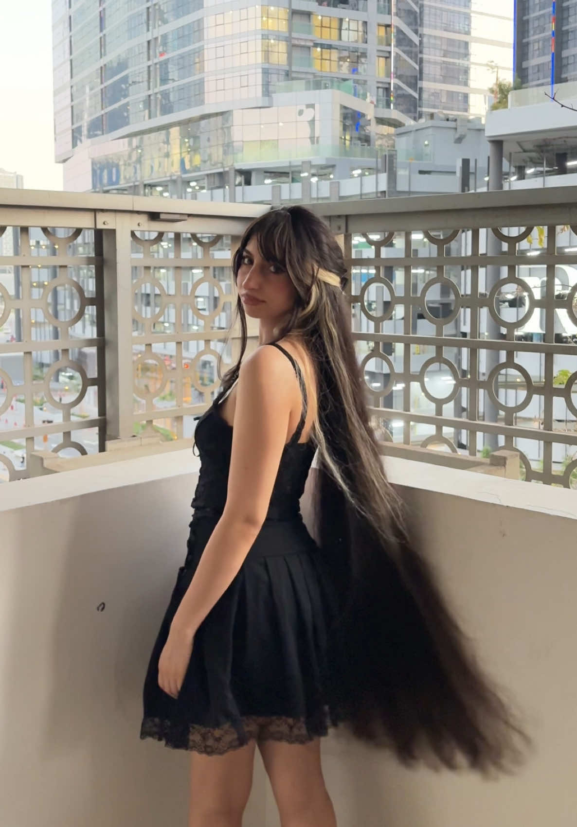 @E🕷️♡.