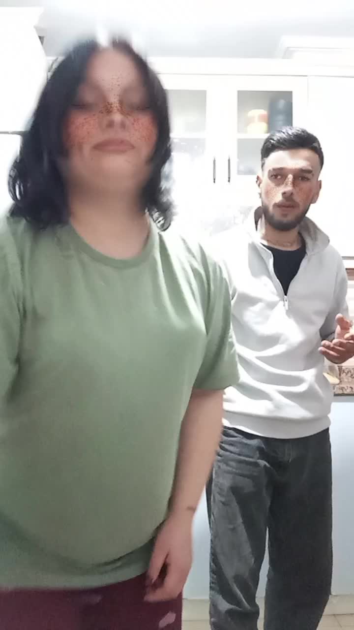 @pelinyavuzkayalı