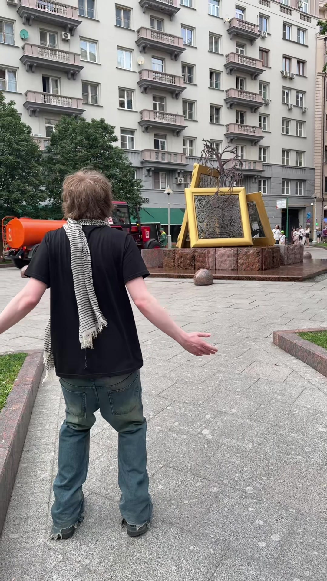 @sopotovsky