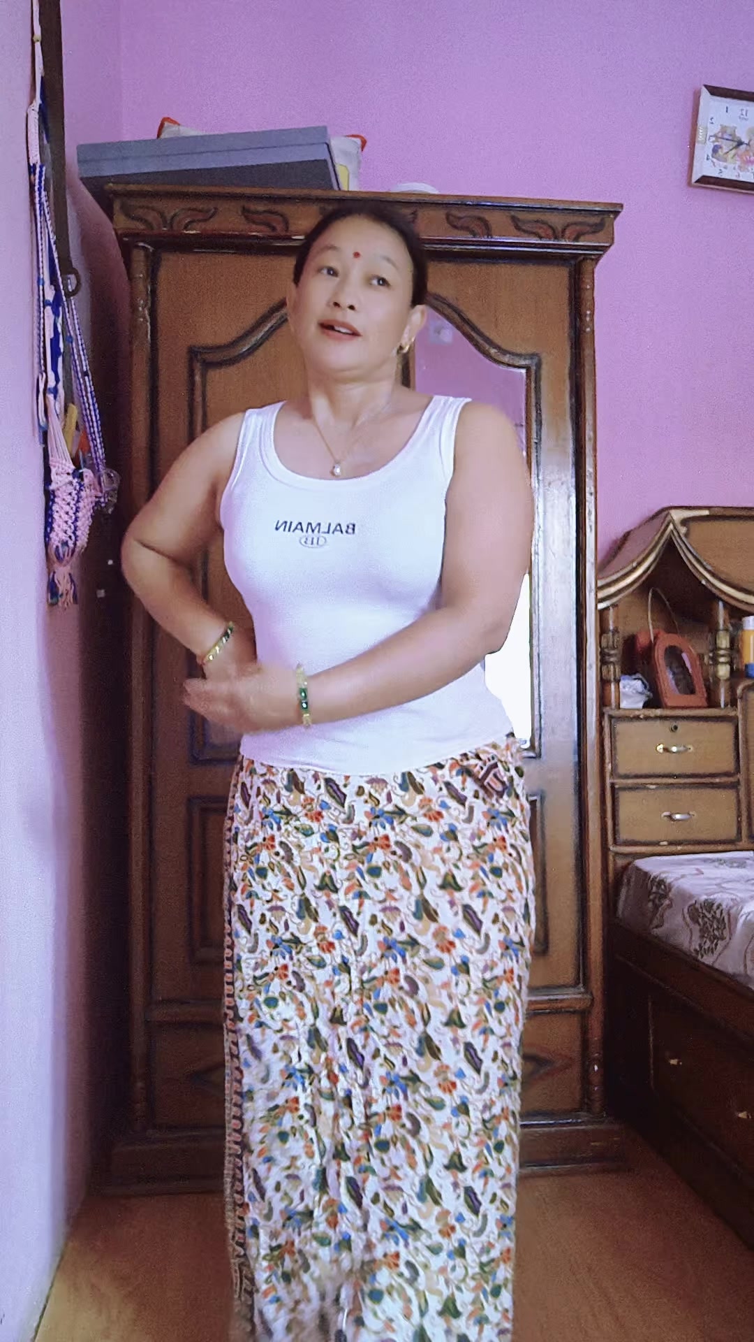 @Jaya Sinjali
