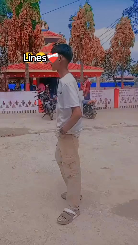 @⚡𝑴𝒊𝒄𝒌𝒆𝒚⚡❤️&zwj;🩹