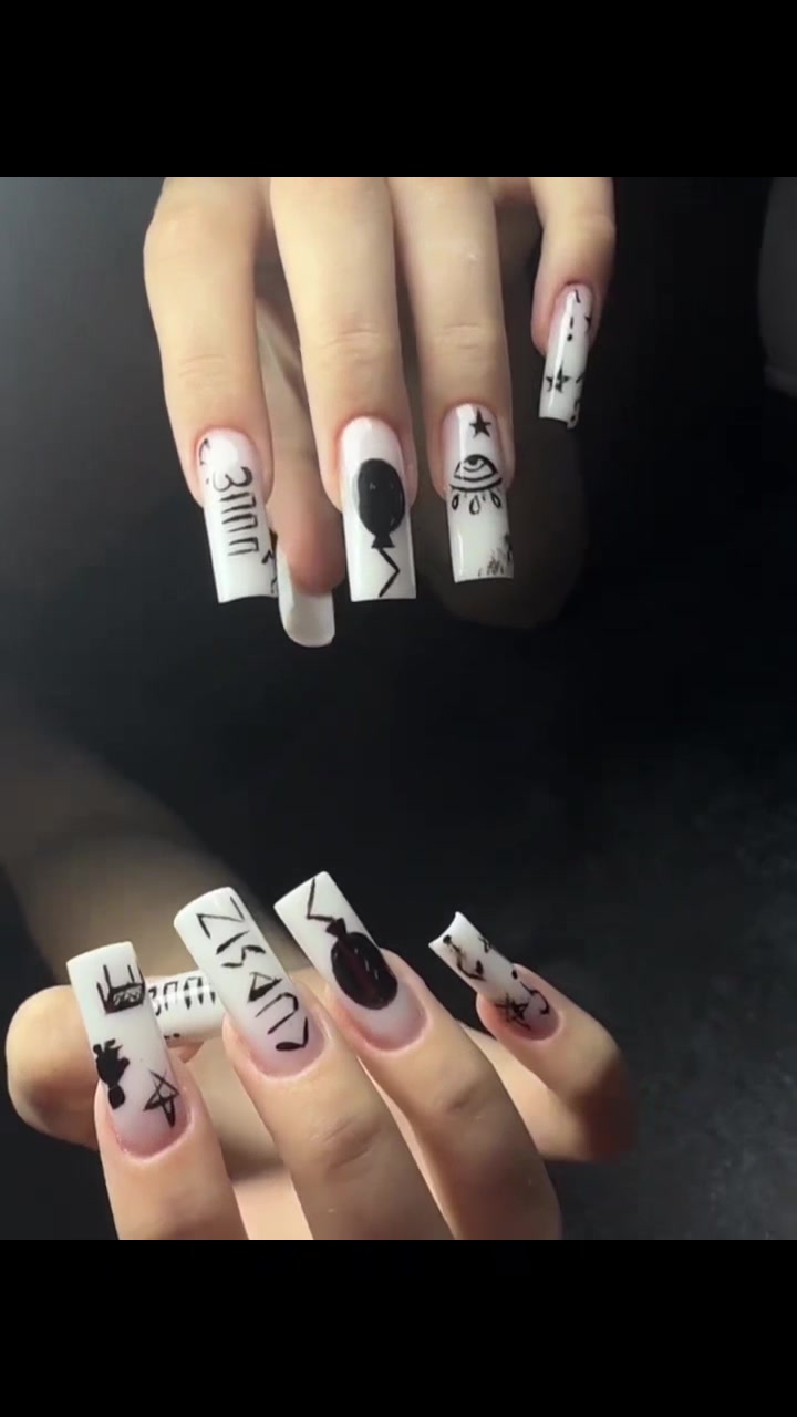 @합성 헤로인