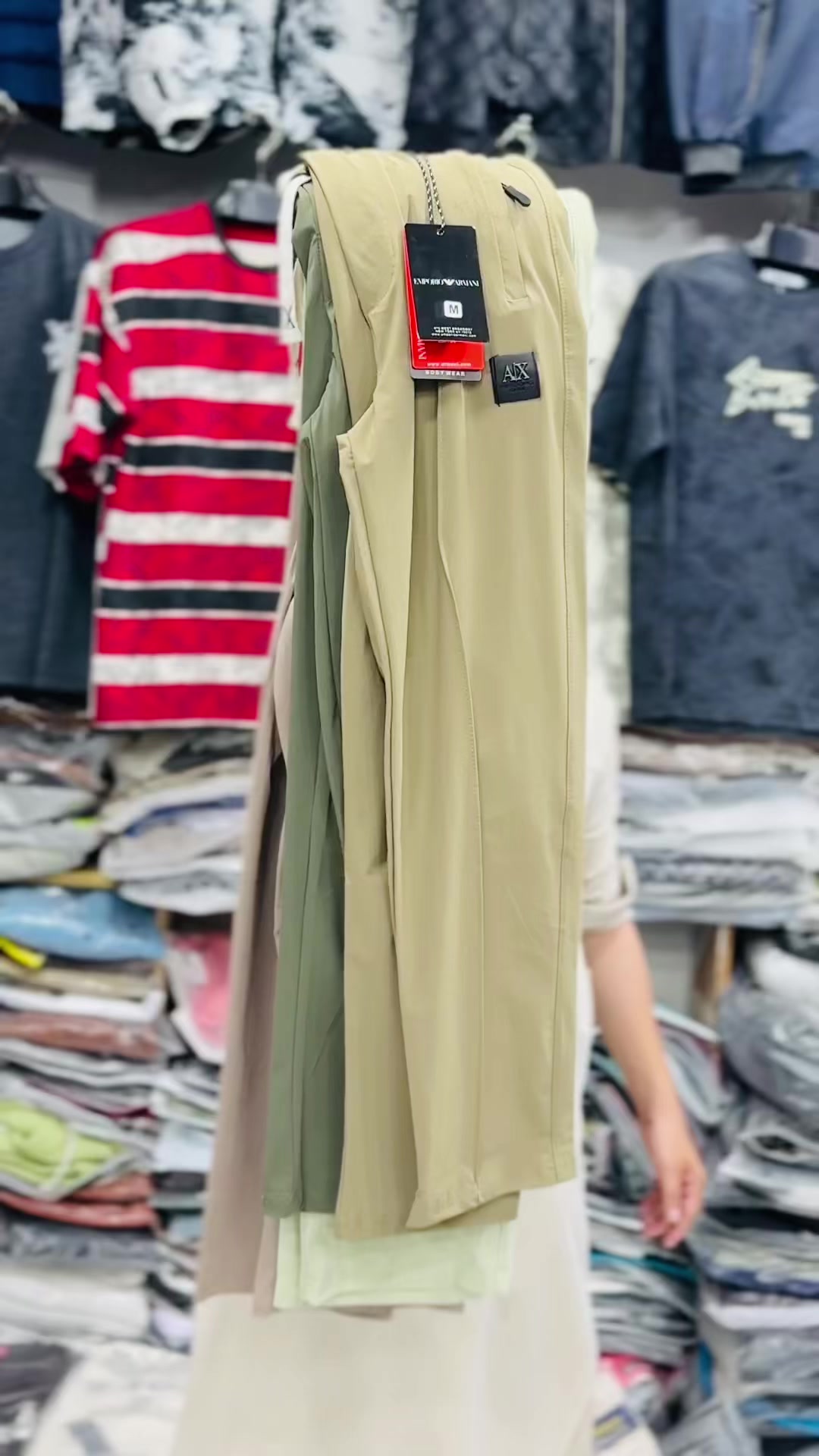 @farmangarments3