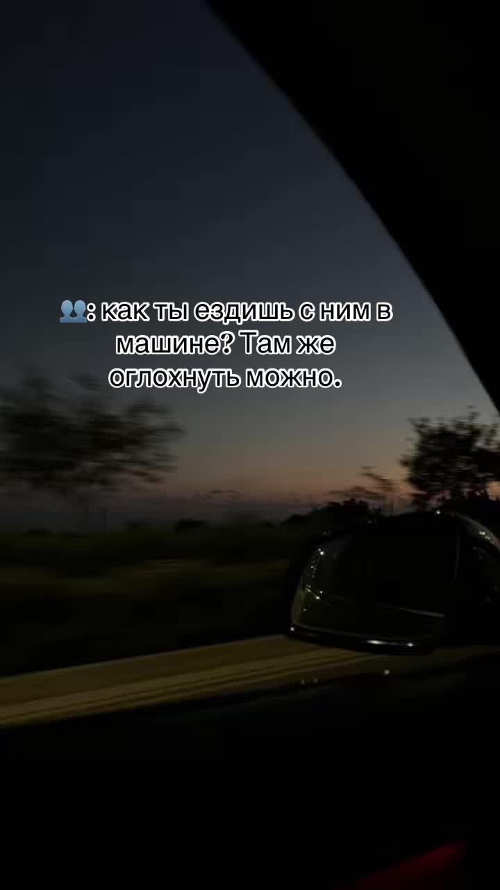 @💚