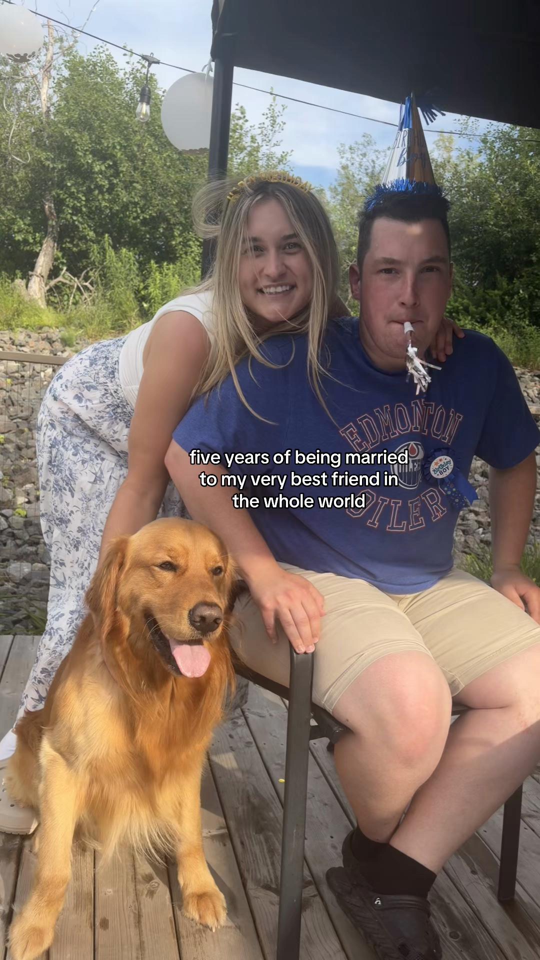 @hannah.lasalle