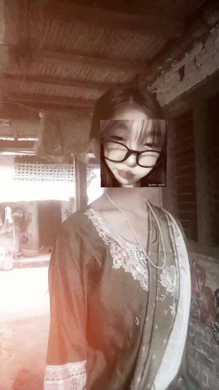 @Ha Di 🕊️