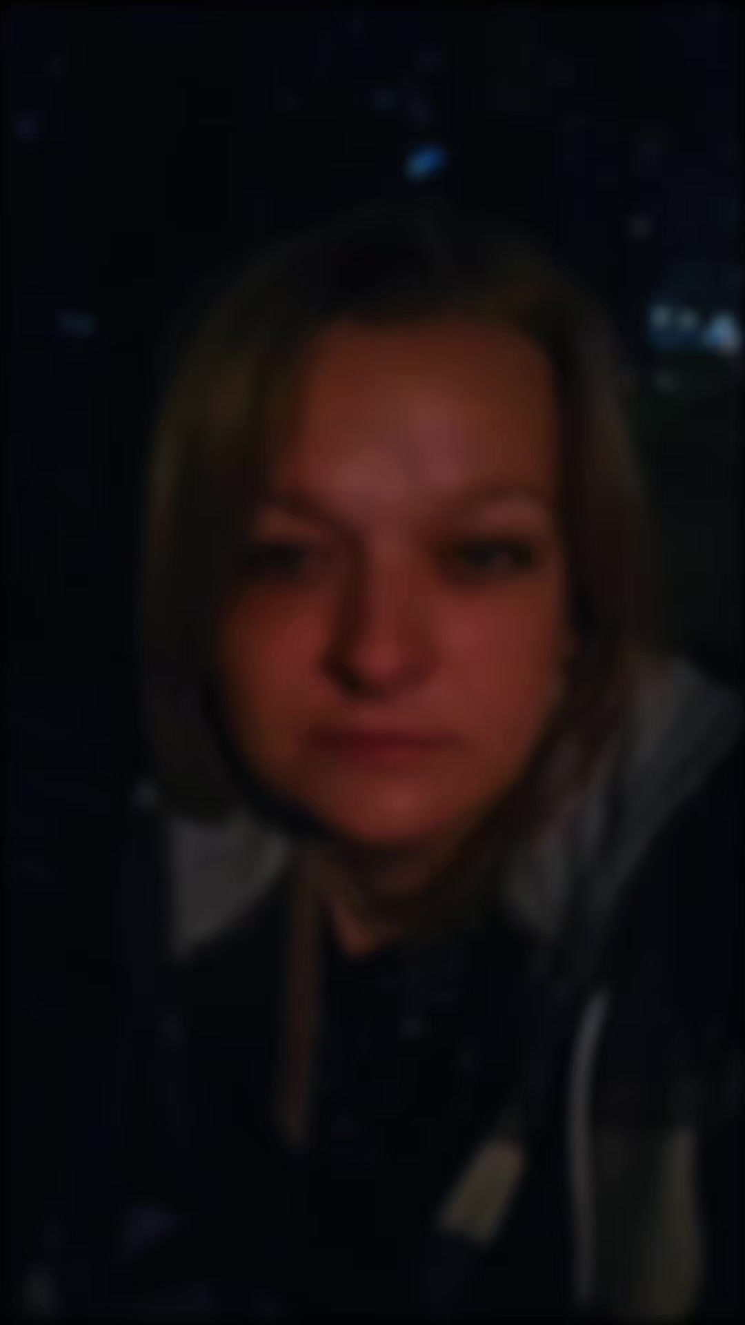 @stasya040