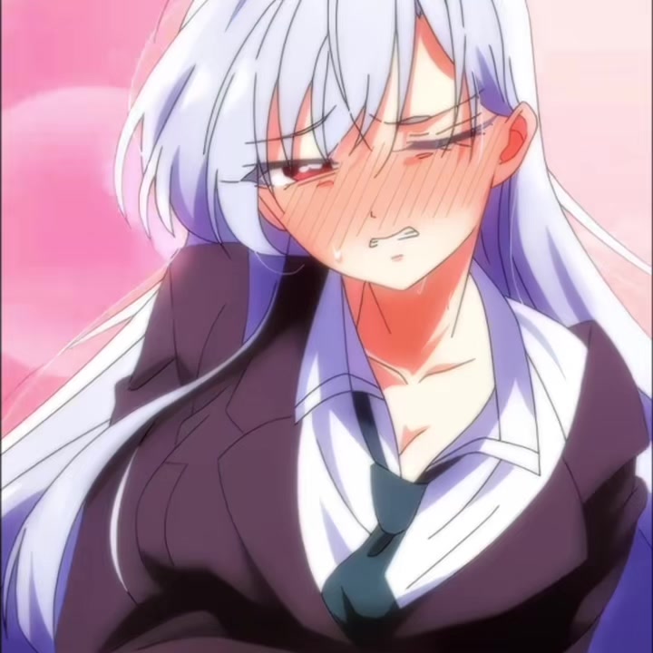 @𝐻𝒶𝓀𝒶𝓇𝒾 𝐻𝒶𝓃𝒶𝓏𝑜𝓃𝑜