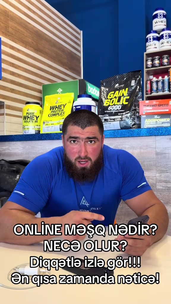 @Qalib999