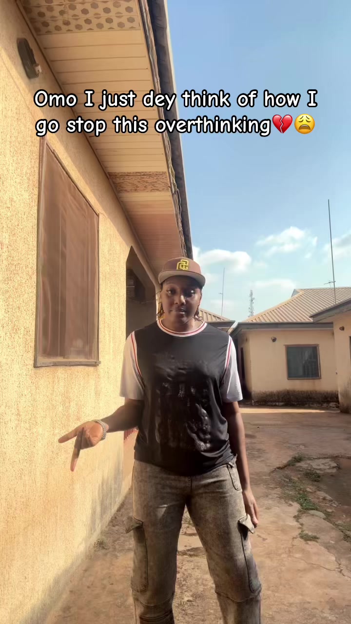@Ifeanacho ❤️&zwj;🩹🌚🥀