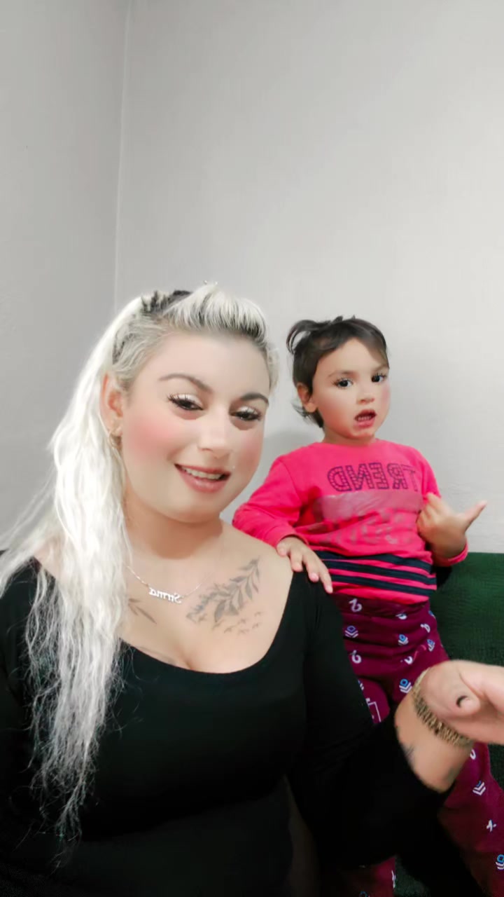 @🥰BURCU. ŞİPİK.🥰