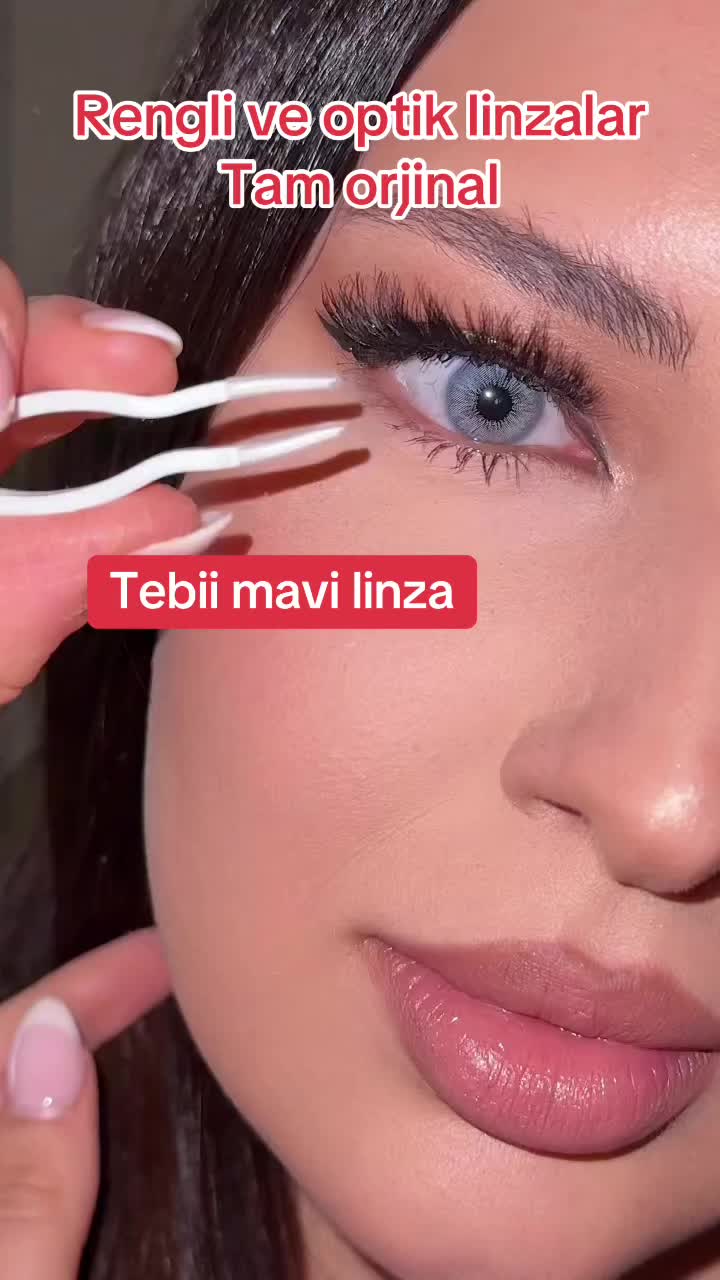 @linza_rengli
