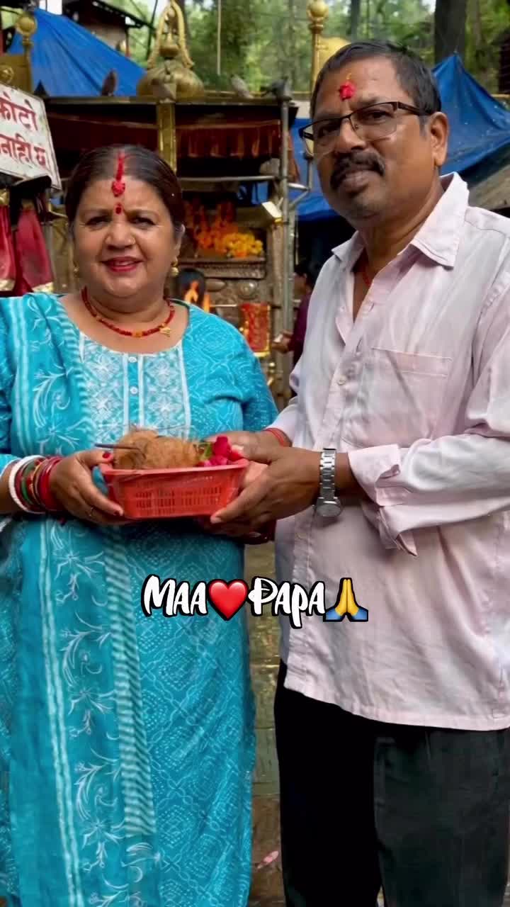 @ankit