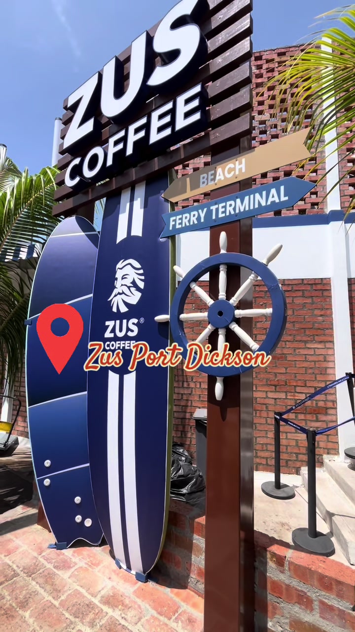 @Charine Chan