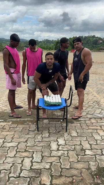 @Ruizinho