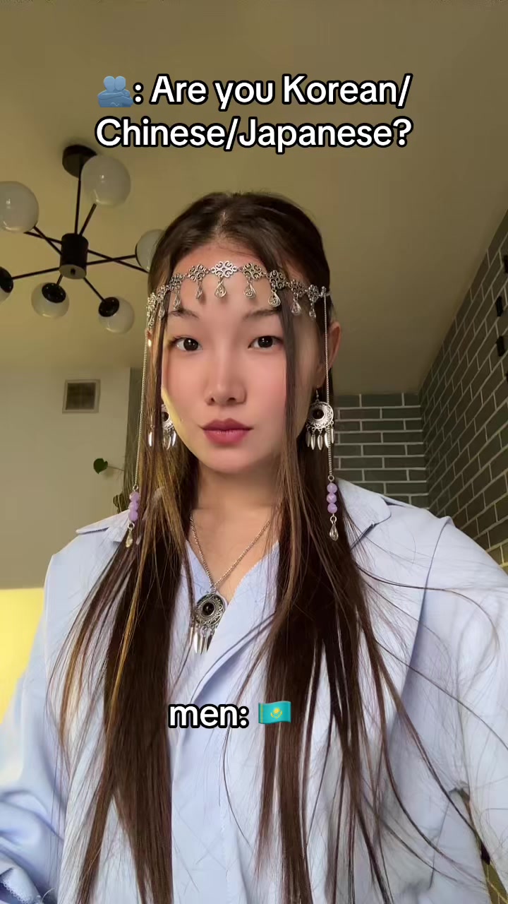 @雪美❄️