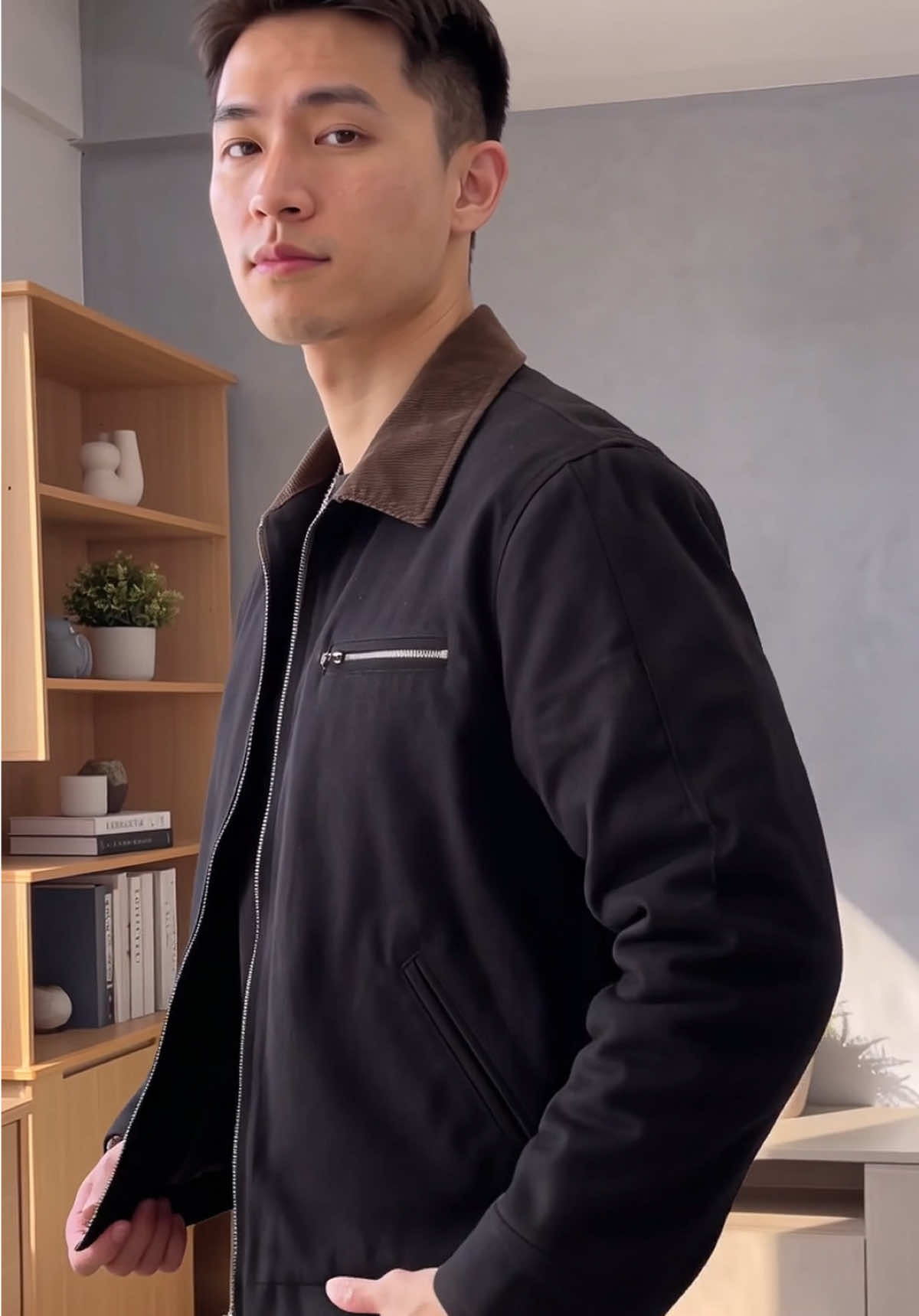 @Đồ nam &aacute;k