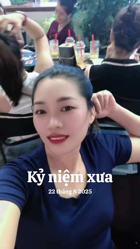 @武玉茶