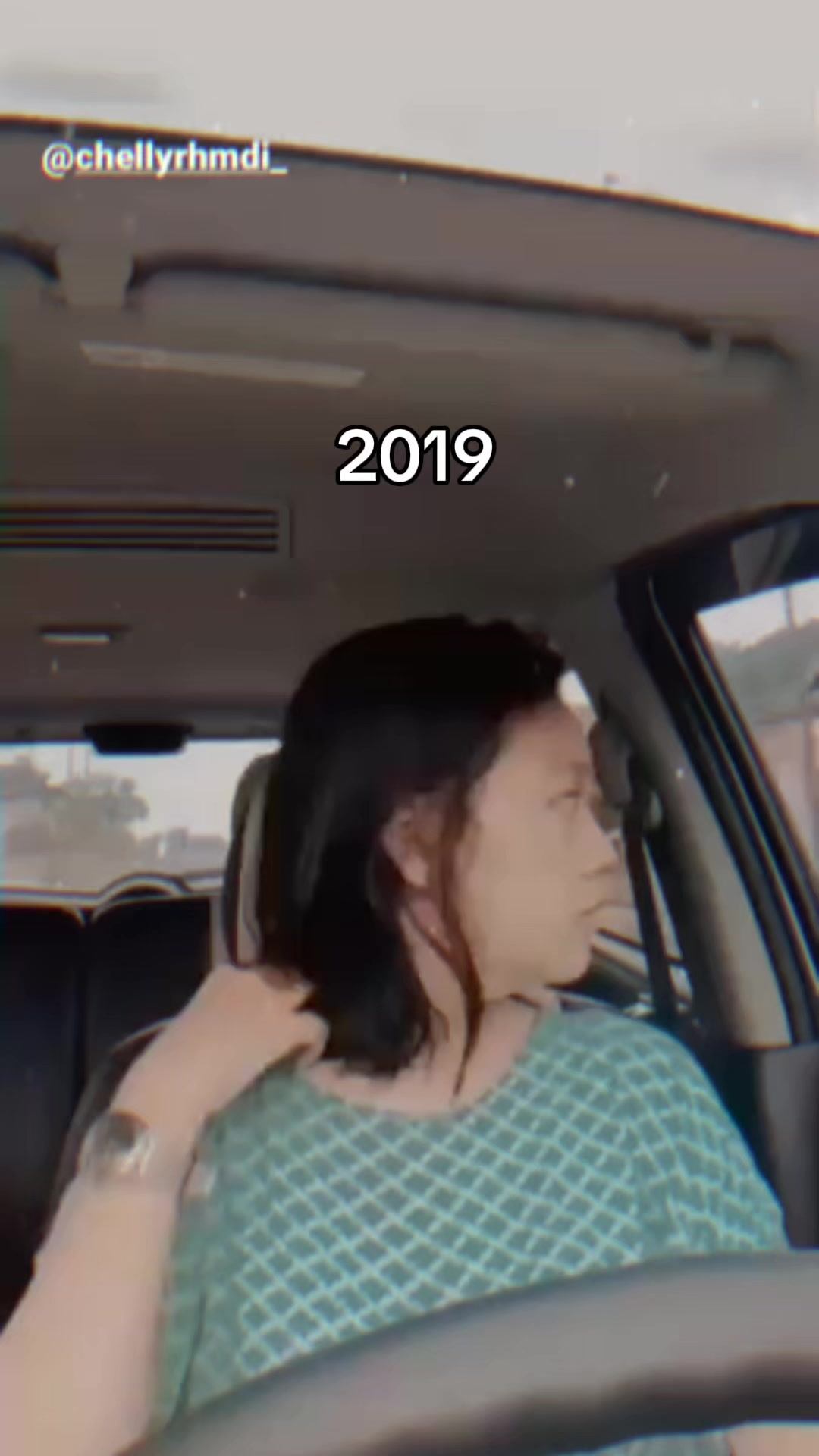 @Chellyyiii_