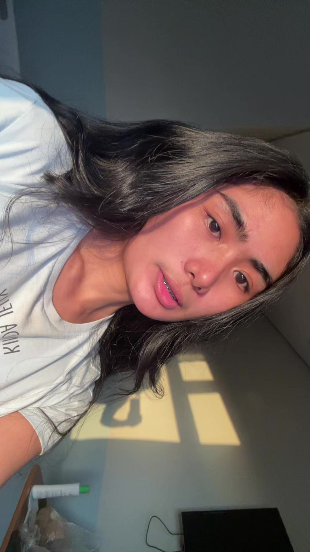 @Ig:Anita_weyn