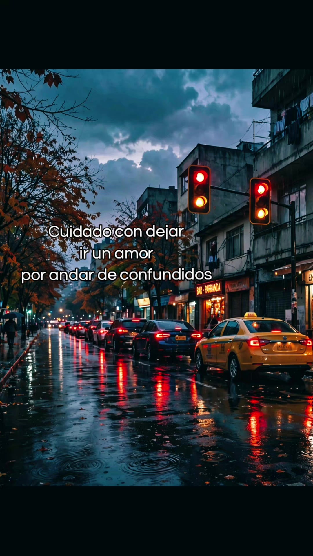 @Full Vallenato