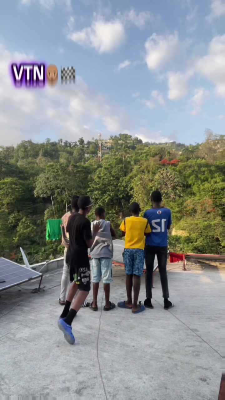 @COOPER!🧑🏽&zwj;🦲🏁