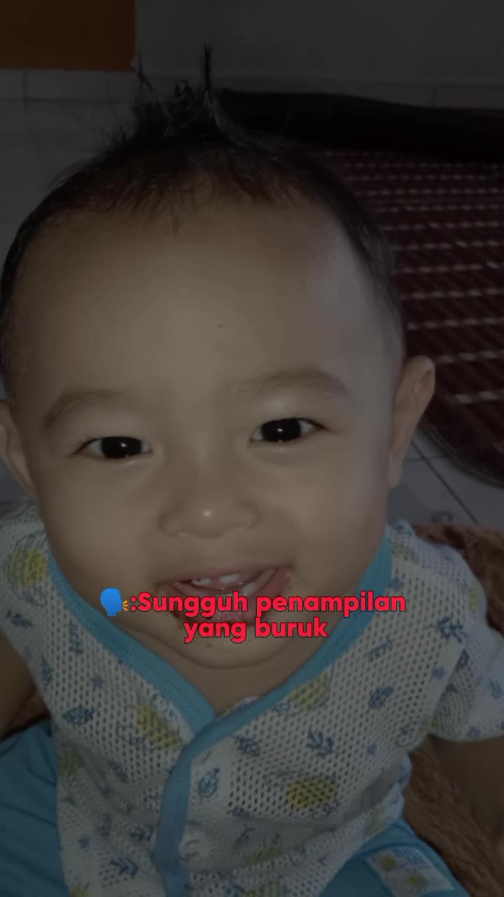 @𝒜𝓎𝓊 𝒞ℴ𝓌𝒶𝓎❣︎