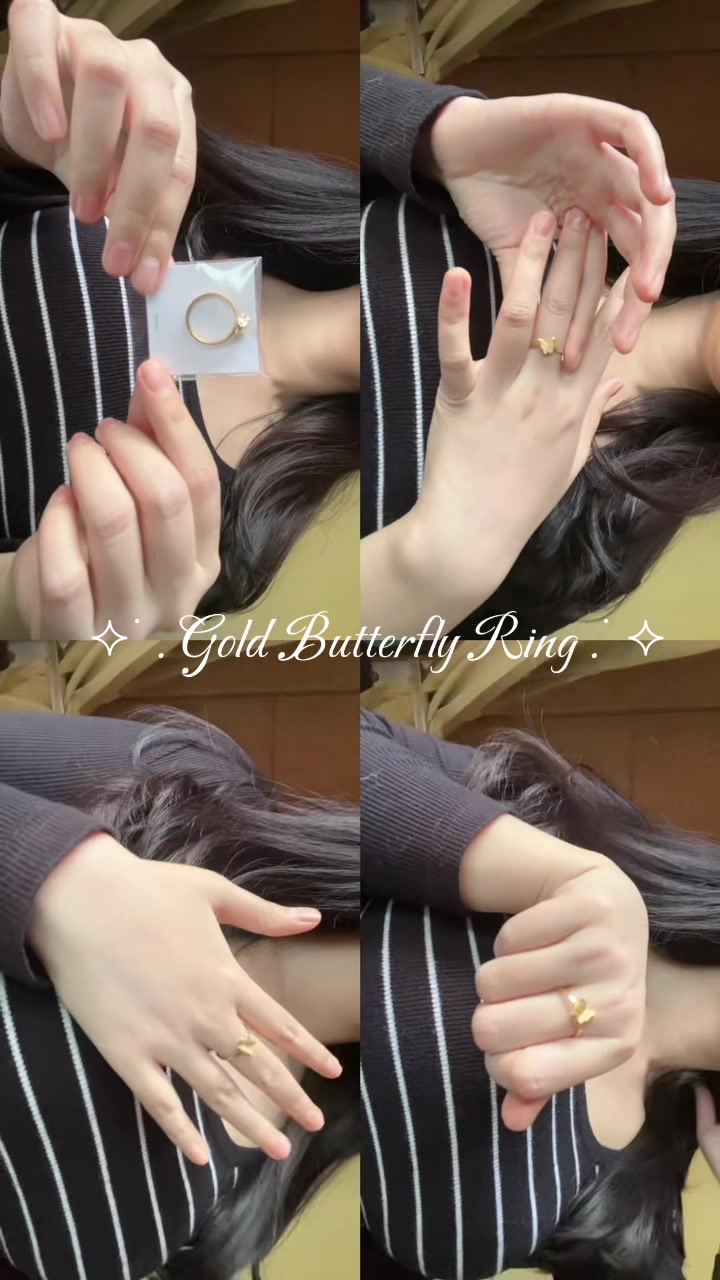 @starᯓ★