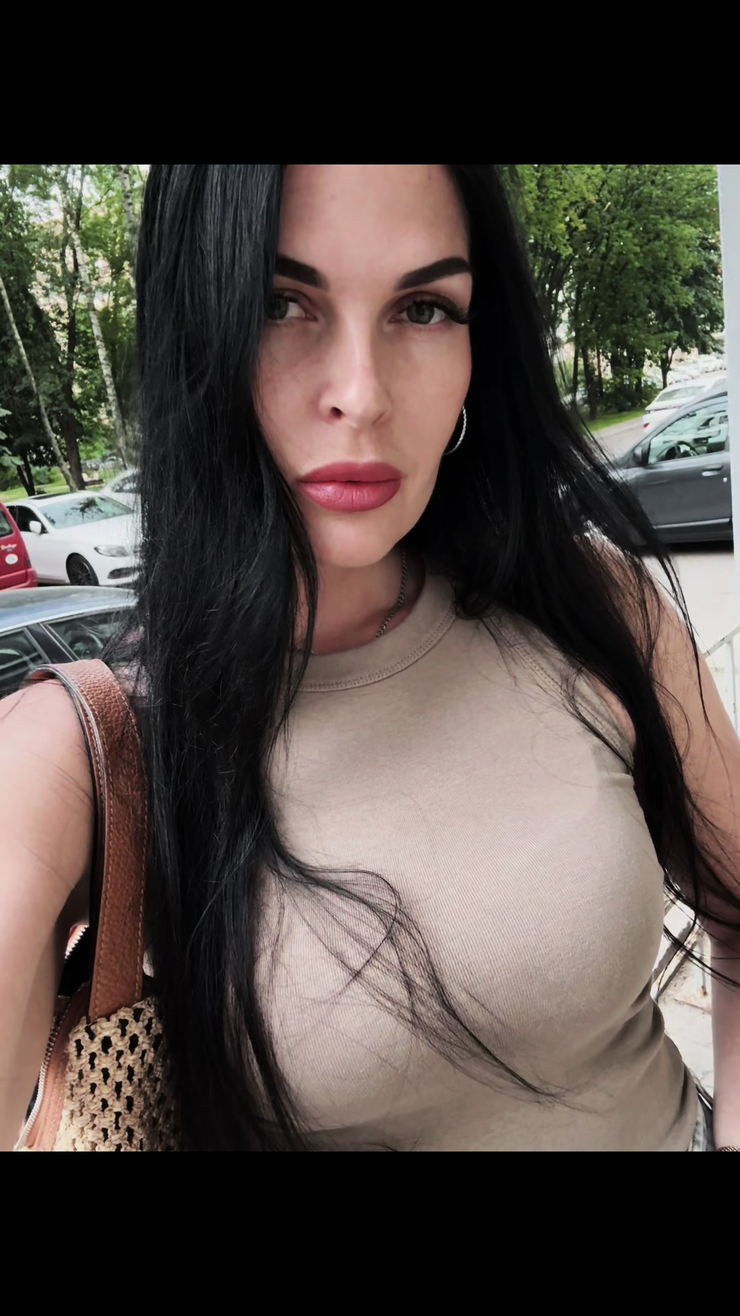 @meri