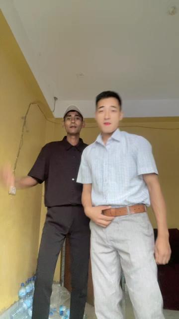 @Mr>Řǎuňǐŷar🫰❤️&zwj;🩹