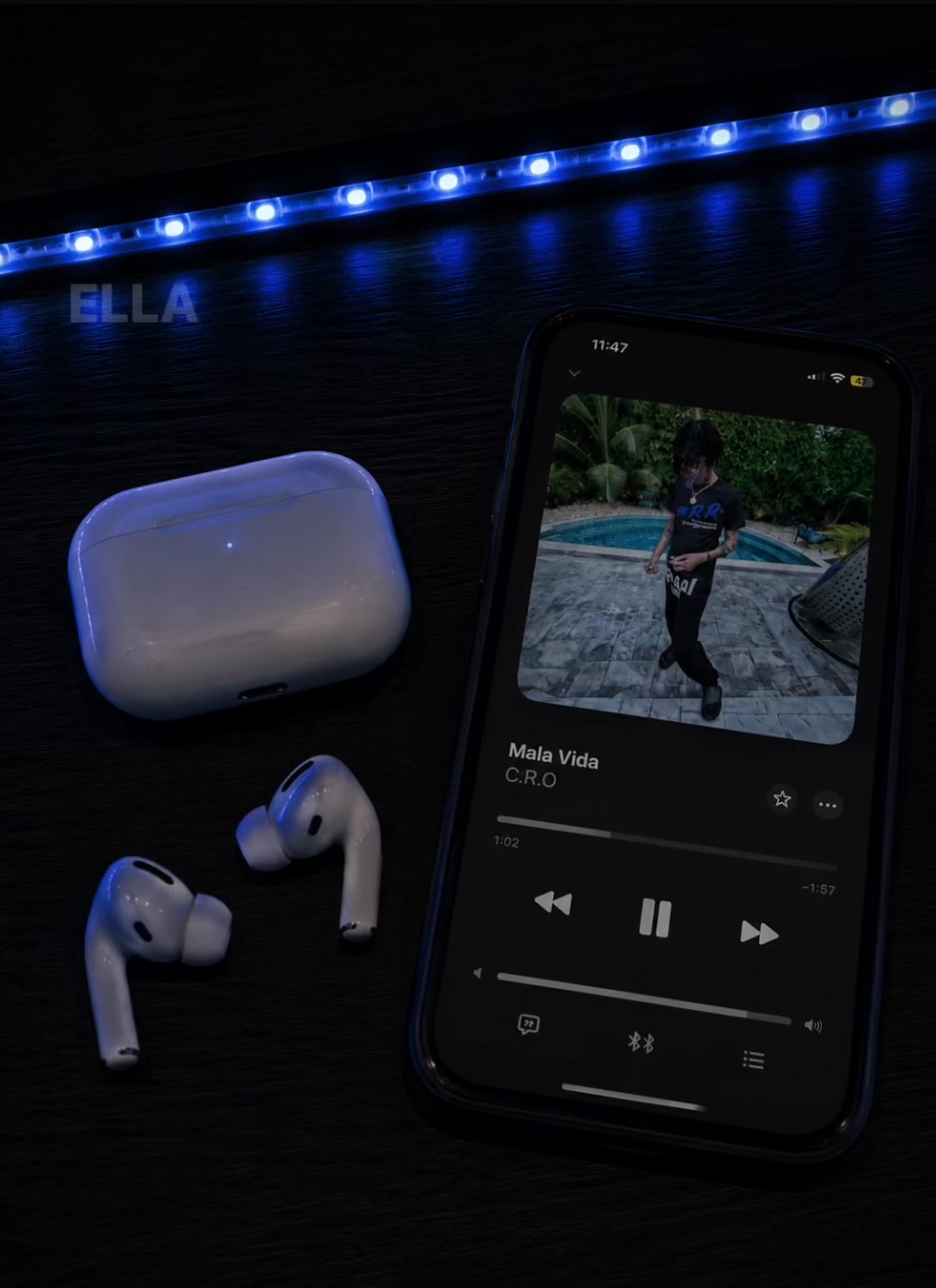 @música🎧